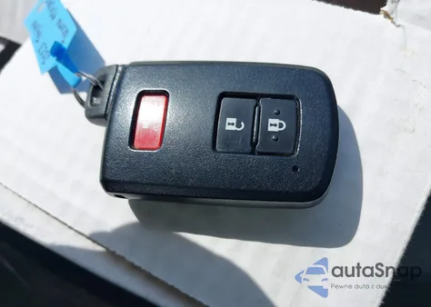 2023 Toyota Tacoma Trd Off Road from USA, damaged, VIN 3TYCZ5AN9PT128288